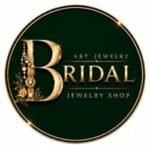 Bridal jewelry shop
